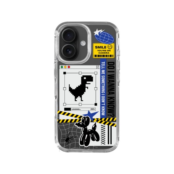 <p><img src="https://joeecase.id/wp-content/uploads/2025/06/cooltext484235938061203.gif" alt="" width="213" height="71" /></p>Aesthetic - Casing Hp Untuk Iphone - Image 11