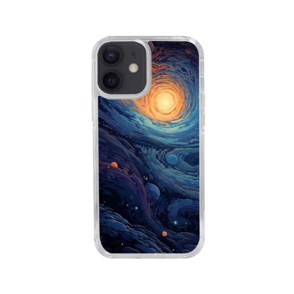 <p><img src="https://joeecase.id/wp-content/uploads/2025/06/cooltext484235938061203.gif" alt="" width="213" height="71" /></p>Aesthetic - Casing Hp Untuk Iphone - Image 12